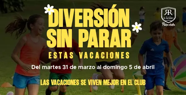 Imagen Entretenimiento