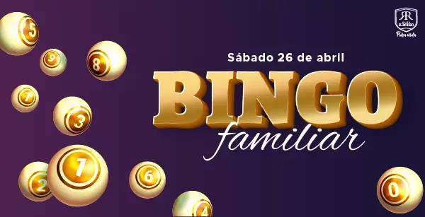 Imagen Entretenimiento