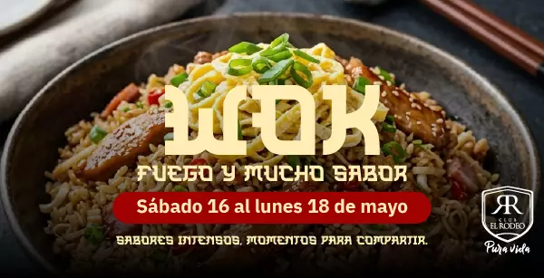 Imagen Evento