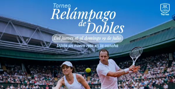 Imagen Entretenimiento