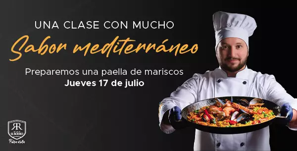 Imagen Evento