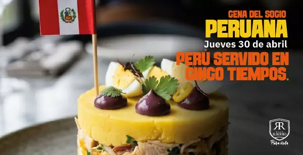 Imagen Entretenimiento