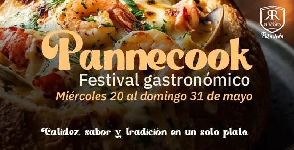 Imagen Evento