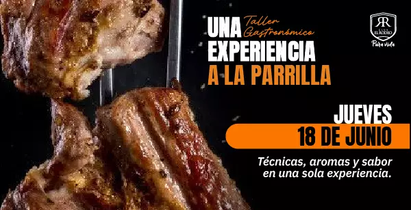 Imagen Evento