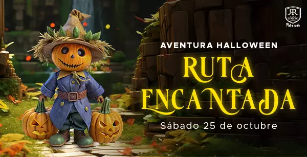 Imagen Evento