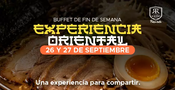 Imagen Entretenimiento