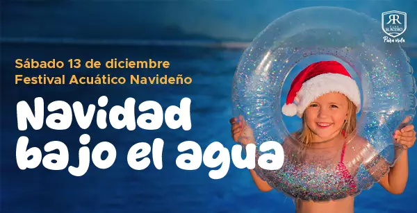 Imagen Entretenimiento