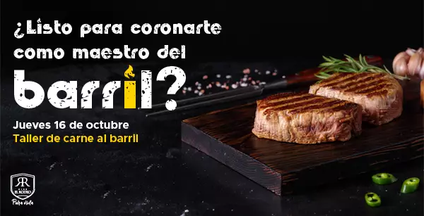 Imagen Evento
