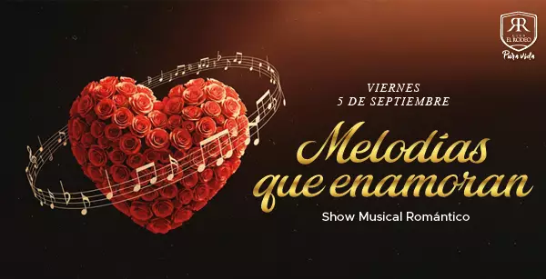 Imagen Evento
