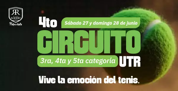 Imagen Entretenimiento
