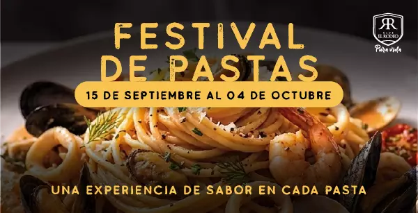 Imagen Evento