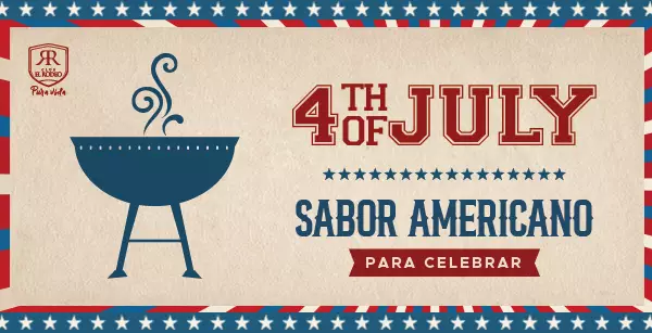 Imagen Evento