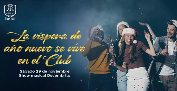 Imagen Entretenimiento