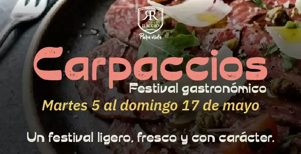 Imagen Evento