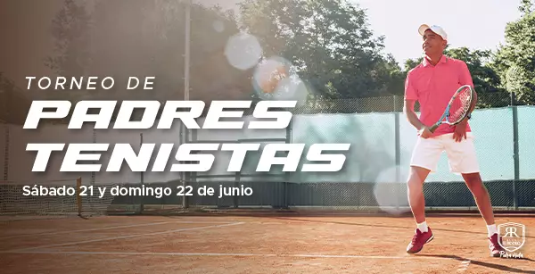 Imagen Entretenimiento