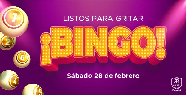 Imagen Entretenimiento