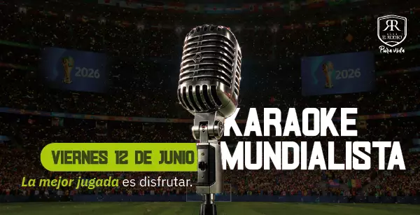 Imagen Entretenimiento