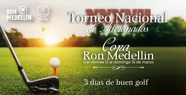 Imagen Entretenimiento