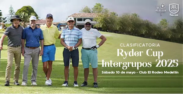 Imagen Evento