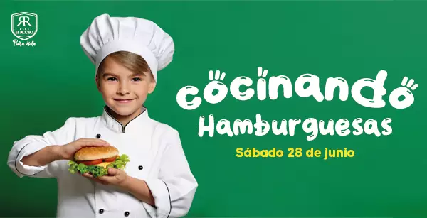 Imagen Evento