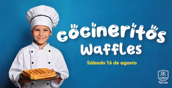 Imagen Evento