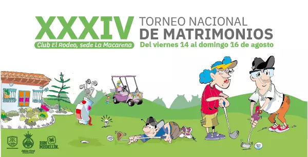Imagen Evento