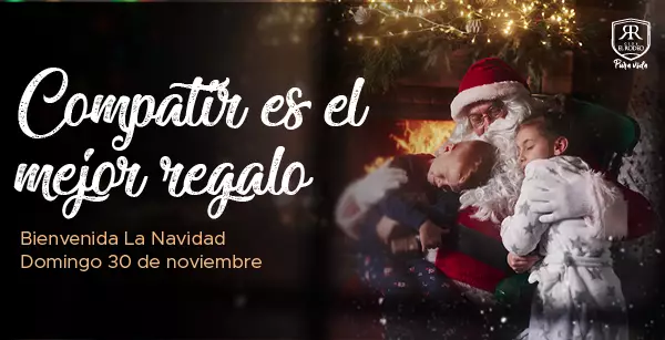 Imagen Entretenimiento