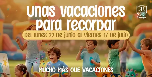 Imagen Entretenimiento