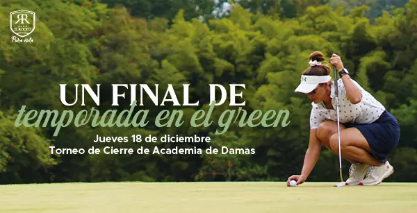 Imagen Entretenimiento