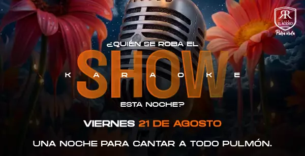 Imagen Entretenimiento