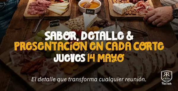 Imagen Evento