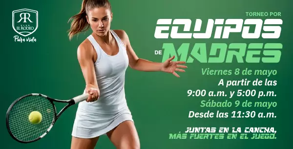 Imagen Entretenimiento