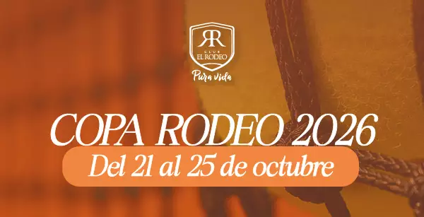 Imagen Evento