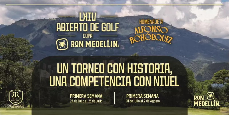 Imagen Entretenimiento