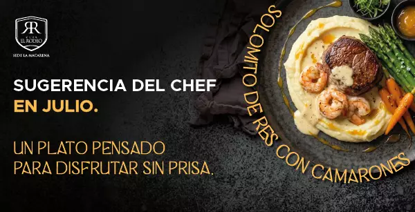 Imagen Evento