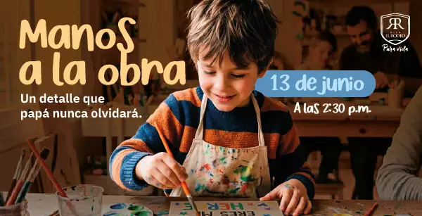 Imagen Entretenimiento