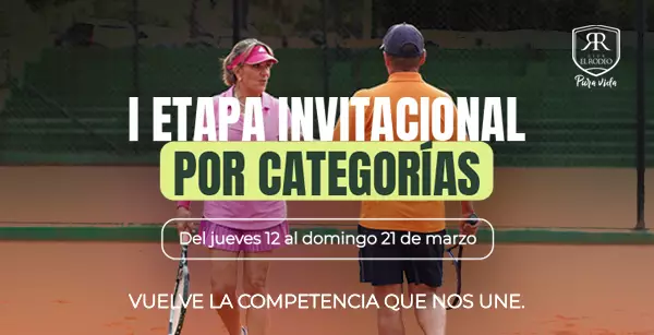 Imagen Entretenimiento