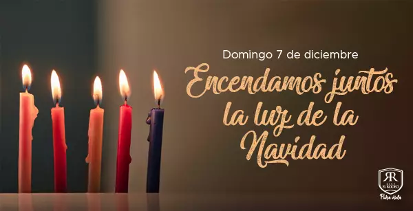 Imagen Entretenimiento