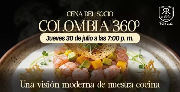 Imagen Entretenimiento