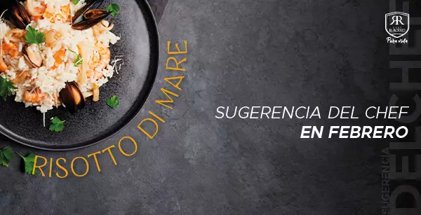 Imagen Entretenimiento