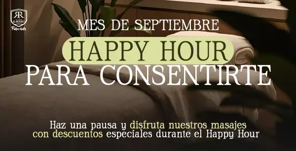 Imagen Evento