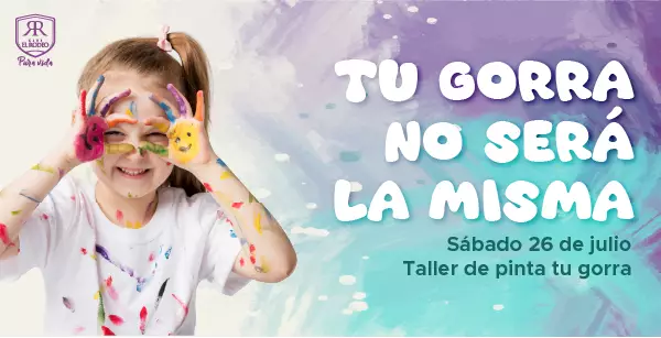 Imagen Entretenimiento