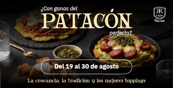 Imagen Evento