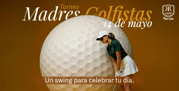 Imagen Entretenimiento