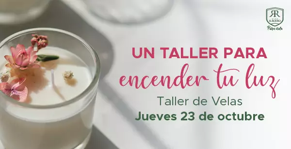 Imagen Evento