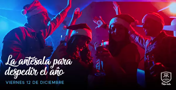 Imagen Entretenimiento