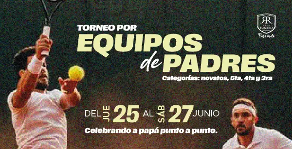 Imagen Entretenimiento