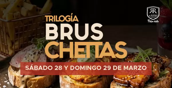 Imagen Entretenimiento