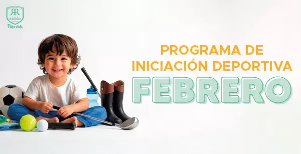 Imagen Entretenimiento