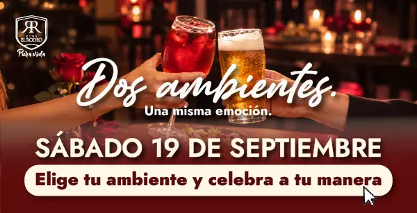 Imagen Evento
